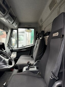 Iveco ML120 - 2 kusy na prodej - 8