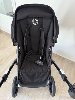 Bugaboo Fox 2 - 8