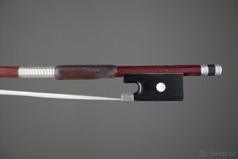 Smyčec Jan Pötzl - 8