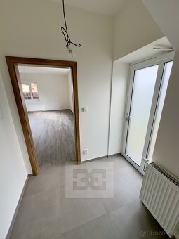 Prodej bytu 3+kk, 95 m2 - Kralupy nad Vltavou - Lobeček - 8
