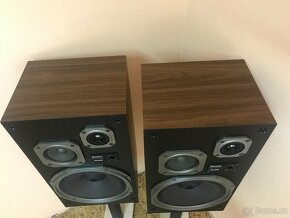 Hitachi HS-30G - 8