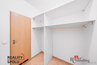 Pronájem, byty/1+kk, 62 m2, Mutěnická, Plzeň, Plzeň-město [I - 8
