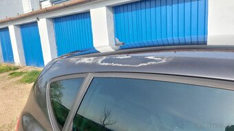 Seat Altea 1.9 TDI - 8