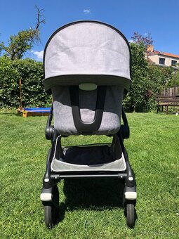 Bugaboo Fox 2 - 8