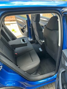 ŠKODA KAROQ 1,6TDi - 8