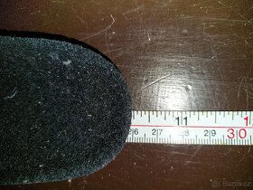 Nové brusle Bauer Impact 300, délka stélky 260 mm - 8