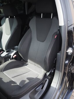 Seat Leon 2010 - 8