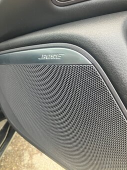 Audi A6 C7 3.0TDI 150kw quattro - 8