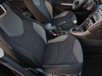 Peugeot 308 1.6 16v VTi 88kW / 2010 / STK 9/2026 - 8