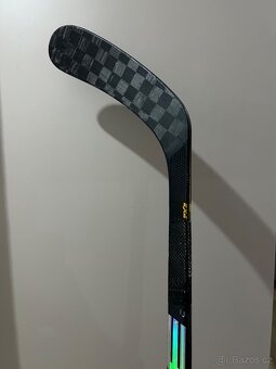 ✅ 2 x - ĽAVÁ TRUE CATALYST 9x3 - P92 - 75 FLEX - 182 CM ✅ - 8