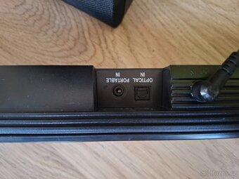 Lg 3D Smart 119cm Wifi DVB-T2 Sound bar LG Bluetooth - 8
