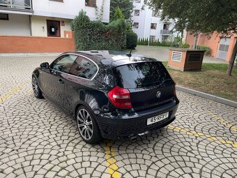 Bmw - 8