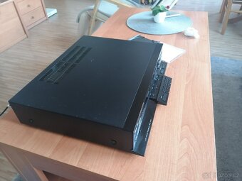 CD Philips CD 960 - 8