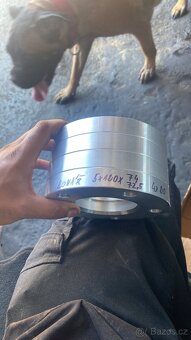 Prodám nebo vyměním - 8