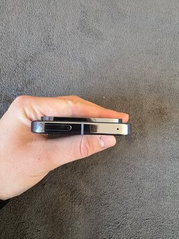 Google Pixel 10 Pro 16/128GB - SUPER STAV ✅ + Příslušenství - 8