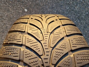 5x112 r18 kola disky audi a4 alu 225 45 18 elektrony A4 Audi - 8