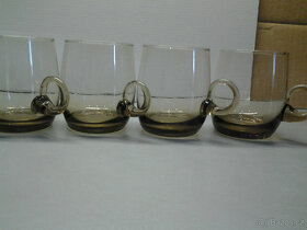 Skleničky - RŮZNÉ - 8