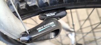 Horské kolo HERON RETA 26" - 8