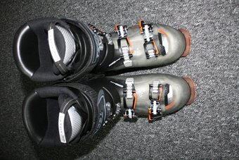 lyže Dynastar Powertrack 144 cm - 8