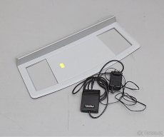 Profesionální klávesy YAMAHA - NOVÉ + veškeré příslušenství - 8