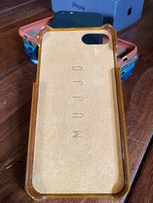 iPhone 8 64GB - 8
