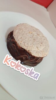 Sladké či slané potěšení na míru - 8