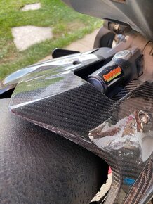 Honda cbr 1000rr okruhovka - 8