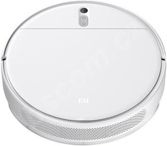 NOVÝ - Xiaomi Mi Robot Vacuum Mop 2 Lite - 8
