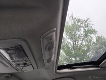 Nissan Pathfinder 2.5 DCI R51 - 8