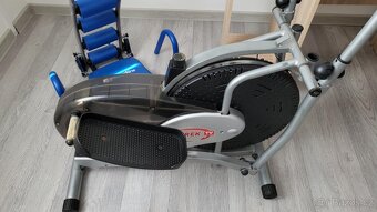 Sportovní vybavení - 8