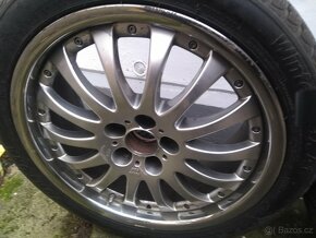 18 kola 5x112 - 8