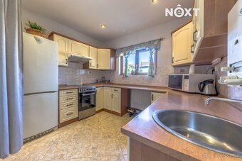 Prodej Vícegeneracní dům, 220㎡ - 8