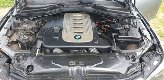 530d e61 - 8