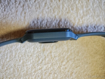 Garmin Venu SQ2 - 8