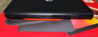 Nintendo Switch OLED Modchip, Picofly, RP2040, CFW, AMS - 8