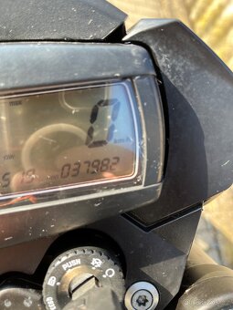 KTM 990 SMR - 8