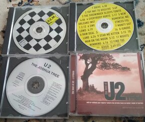 CD viz seznam - 8