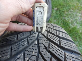 205/55 R16 - 8