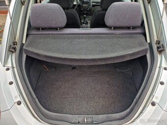 Volkswagen New Beetle 1.8 turbo 20V - 8