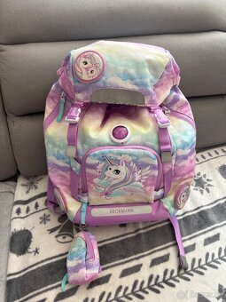 Aktovka beckmann - 8