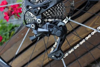 ✅ Specialized Turbo Levo HT - M - 1445km ✅ - 8