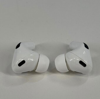 Airpods pro 2 usb-c - 8