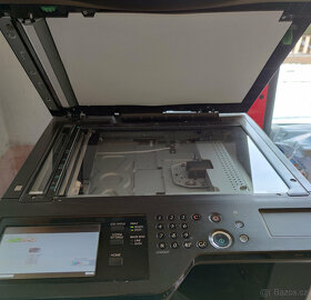 A3 tiskárna SHARP MX-M264NV, laser - 8