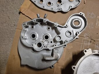 indian scout  1923 - 8