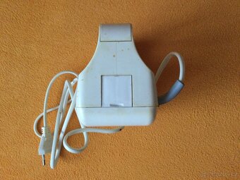 Ruční šlehač ETA 0042 - 8