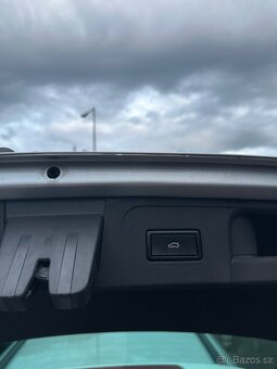 Volkswagen Vw Passat B8.5 Combi 2.0 TDI 110kw New Business - 8