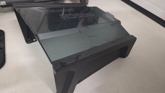 BOSCH Indego S+ 500 – robotická sekačka - 8