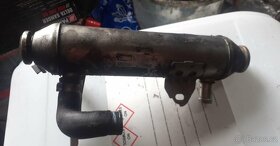 Náhradní Díly Fiat Stilo - 8