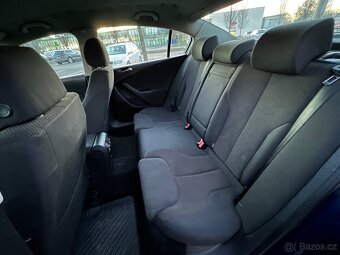 VW Passat BEZ KOROZE - 8