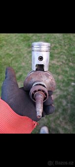 Stadion S11/S22 Klikovky - 8